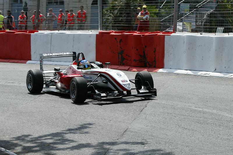 06-Roberto Merhi.JPG